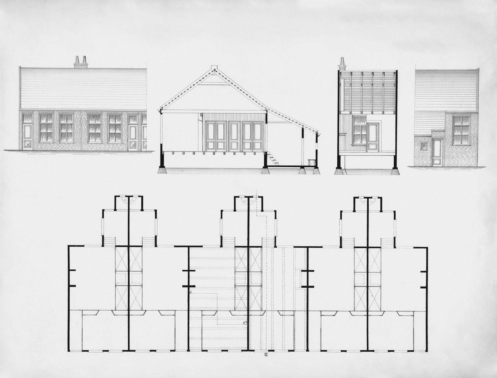 artitecture