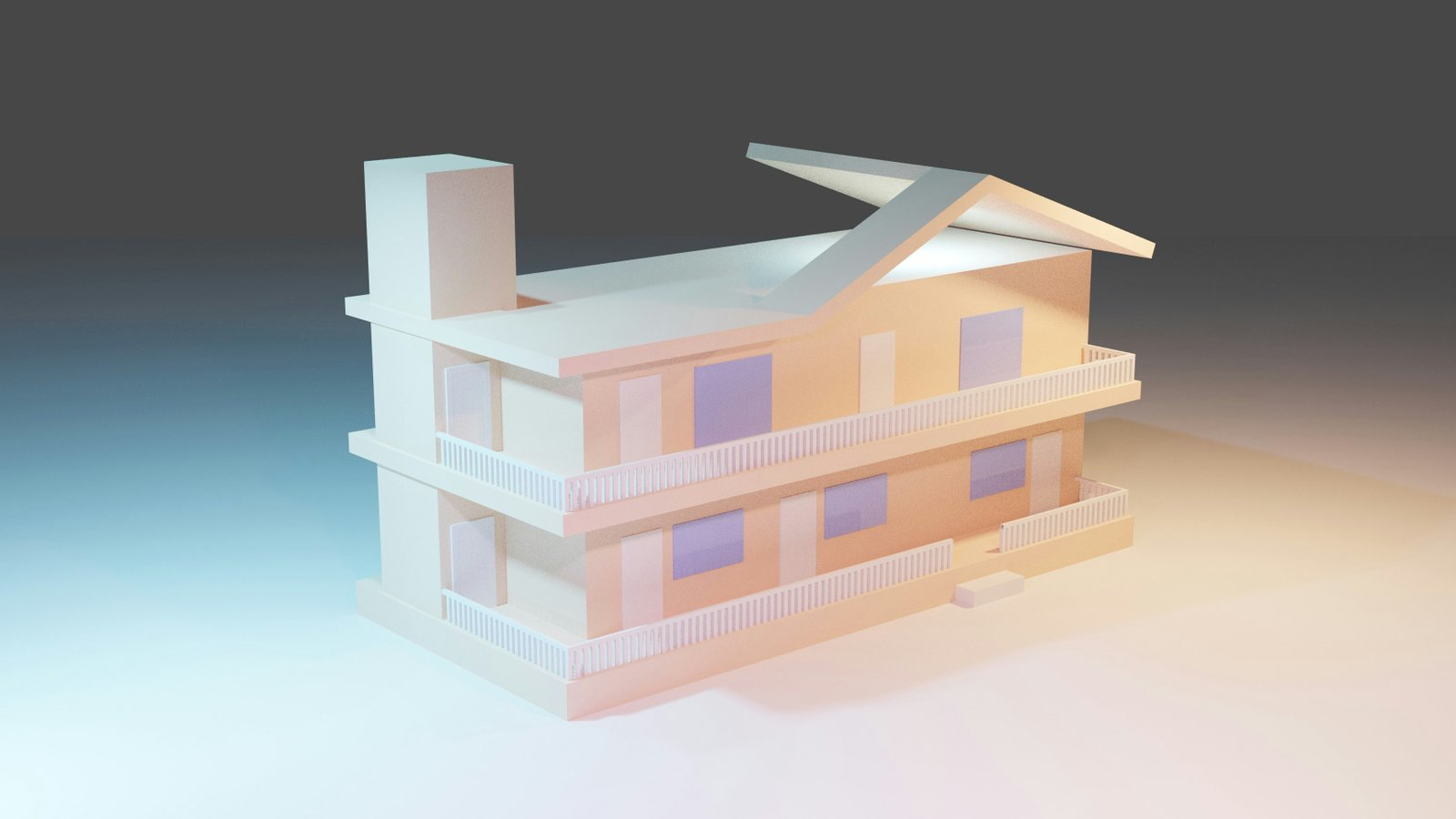 your_dream_house