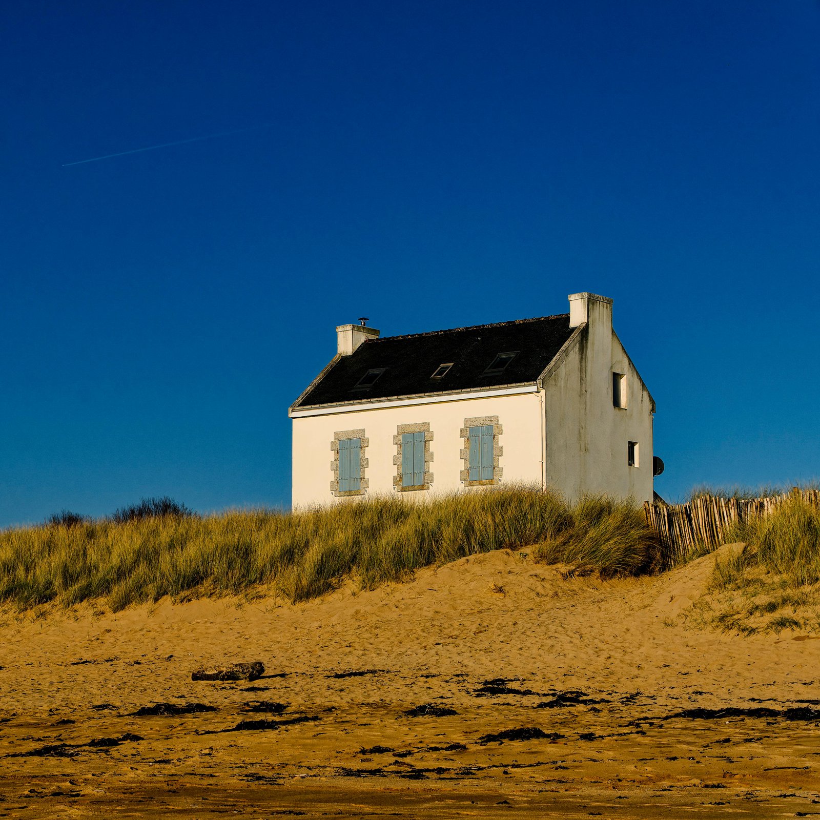 home1