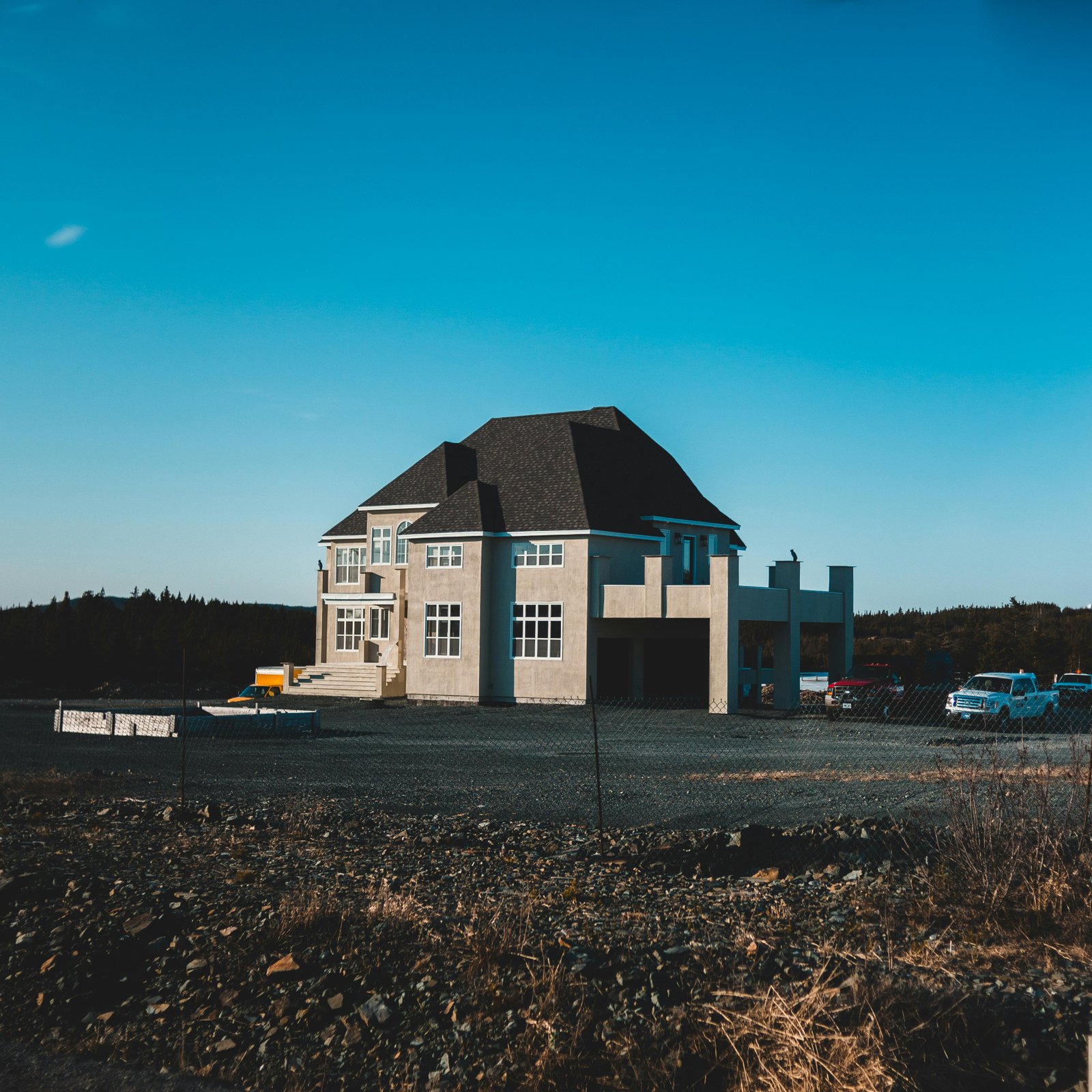 home3