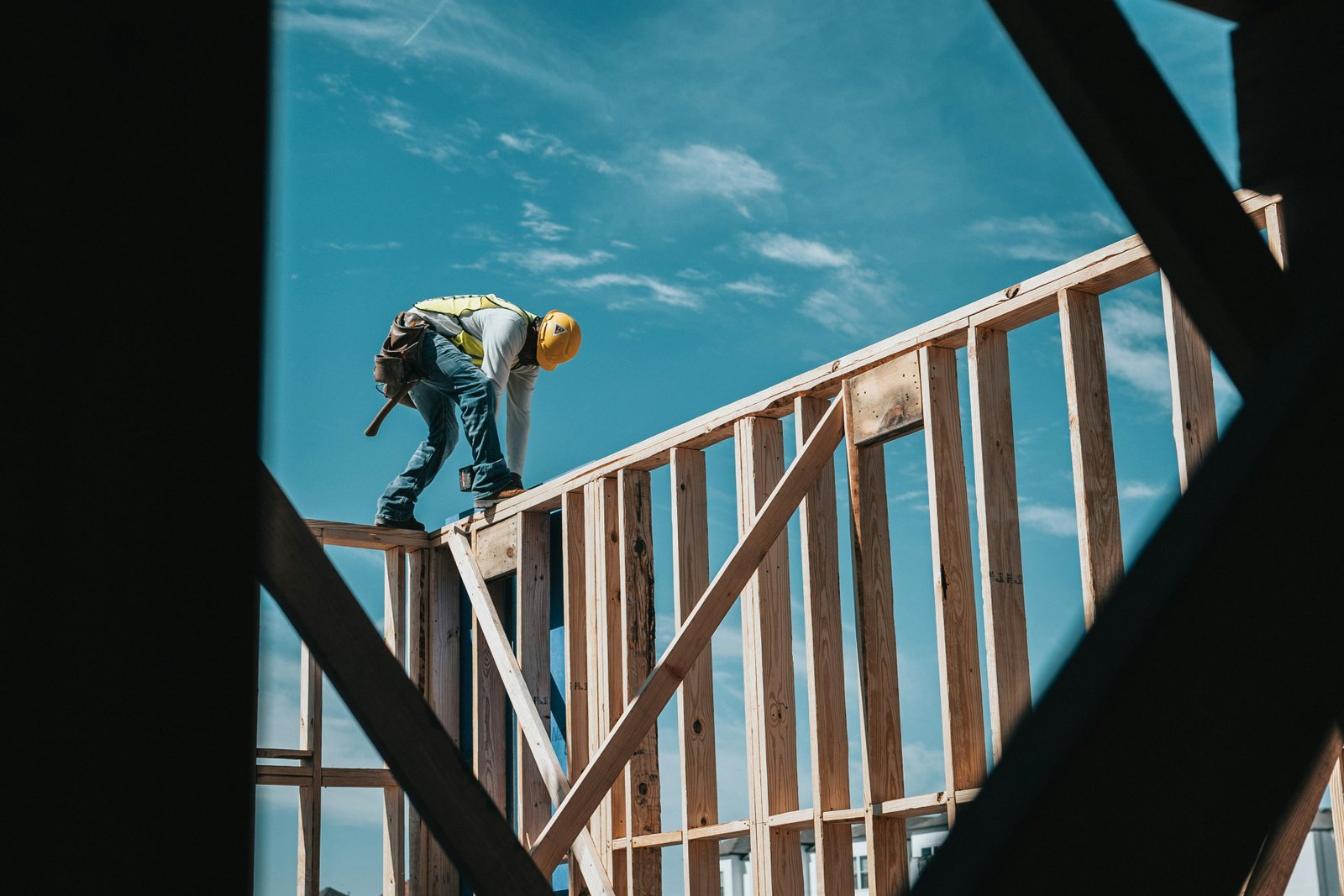 house_construction
