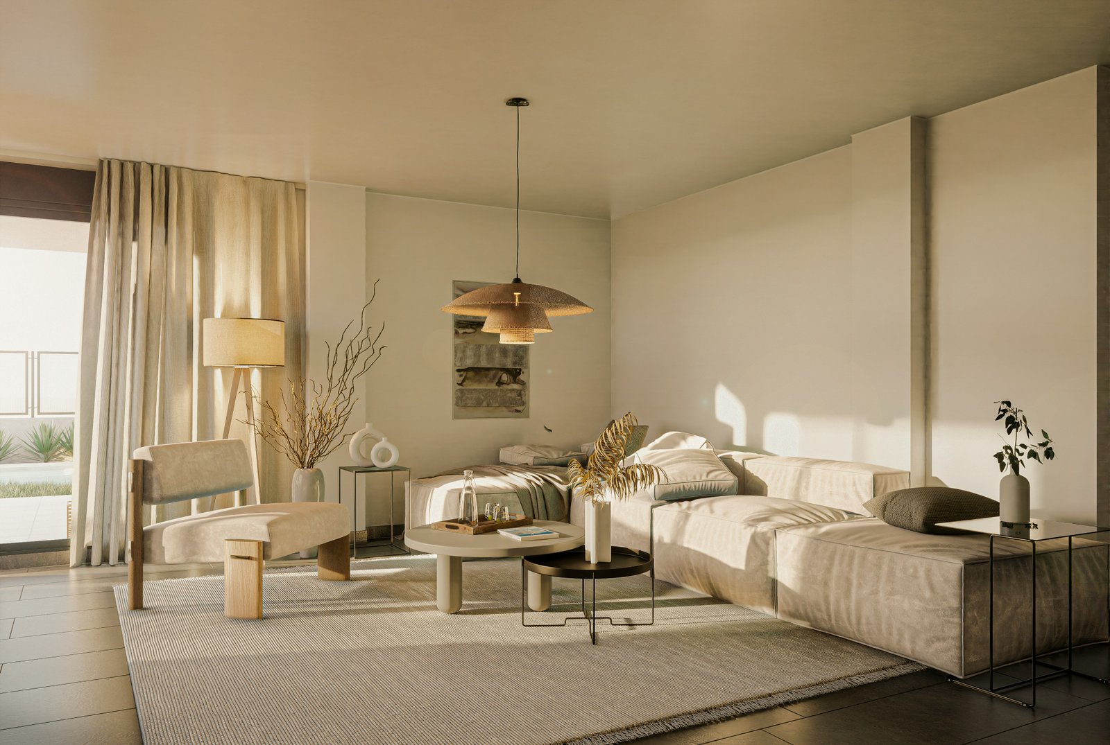 house_int