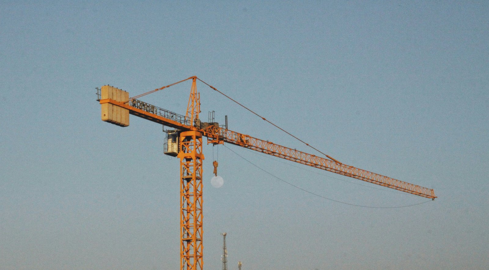 Quality Construction