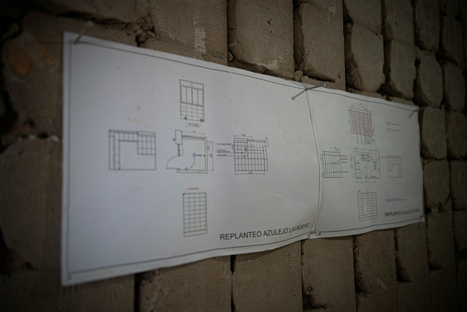 Compliance and Site Assessment